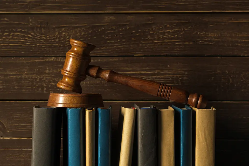 Изменения в ФКЗ «Об арбитражных судах» в части расширения перечня областей за счет новых территорий, на которых осуществляется кассационное и апелляционное правосудие